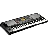 Product Photo 2