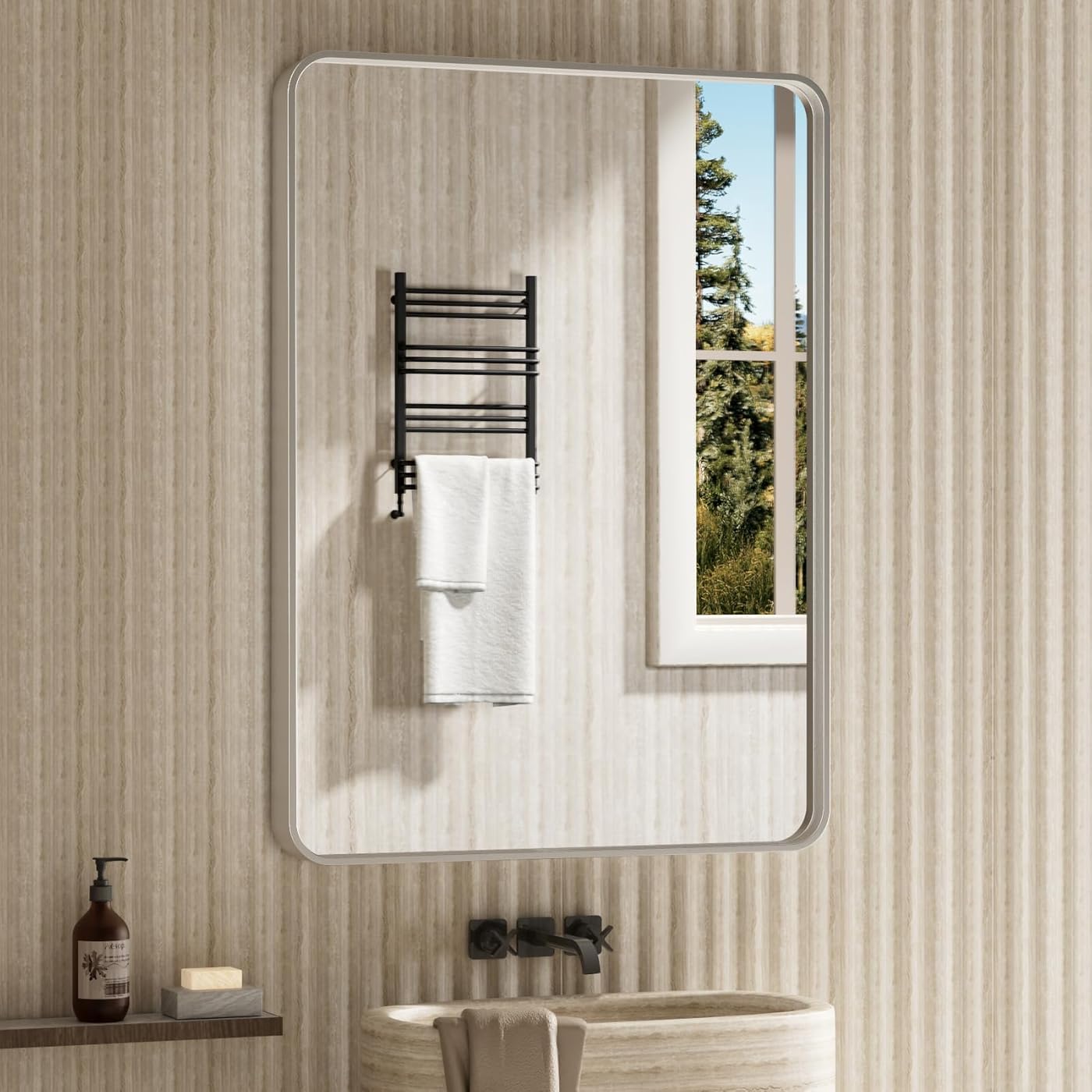 Gallery image 1