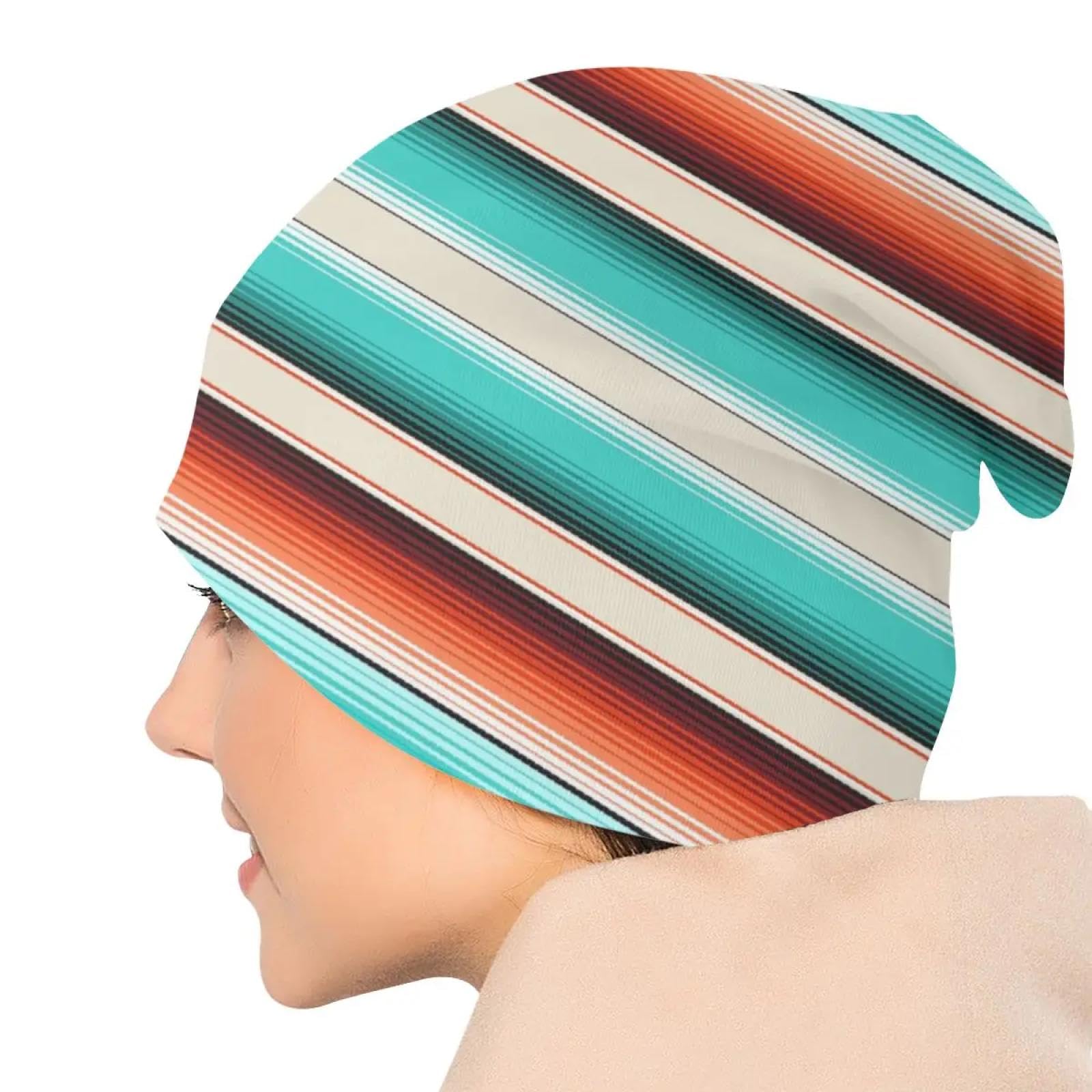 Czapki Czapki Skullies Czapki Czapka Czapka Jesień Zima Na Zewnątrz Czapki Unisex Mężczyźni Kobiety Ciepła Czapka Z Dzianiny, Jak widać, rozmiar uniwersalny