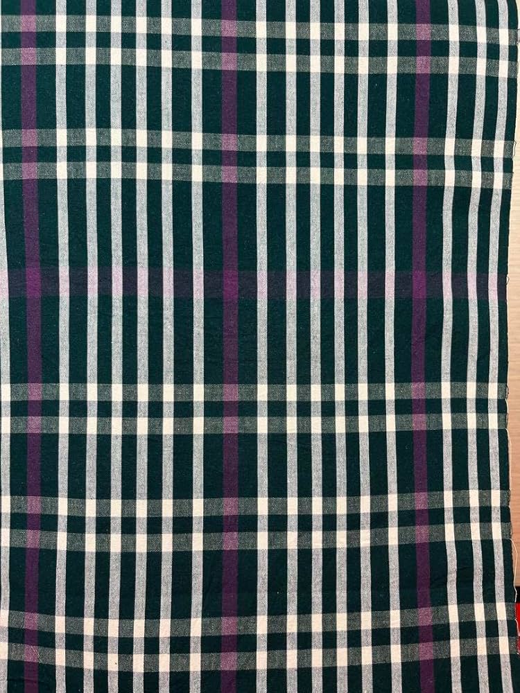 伊勢崎綿反物 自宅保管品 楽天市場】伊勢崎 反物の通販