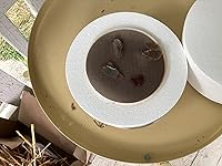 Review Image by cmw