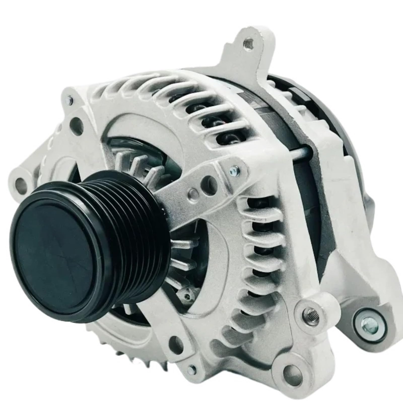 Yinung One Color Car Alternators 1.0T/Fc7 Series 31100-5Ay-H01 Generator Assembly Automotive Parts