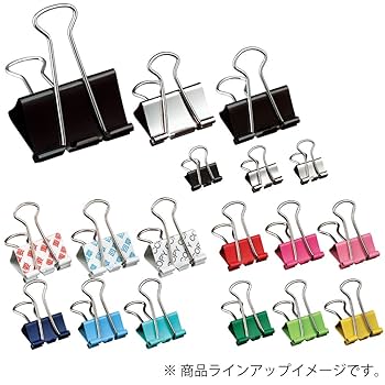 タブナイ　クリップコレクション ナイフショップ グローイング！□SENCUT【センカット】□ ス