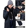 Product Photo 6