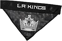 Vista 26 de Bandana de Pets First