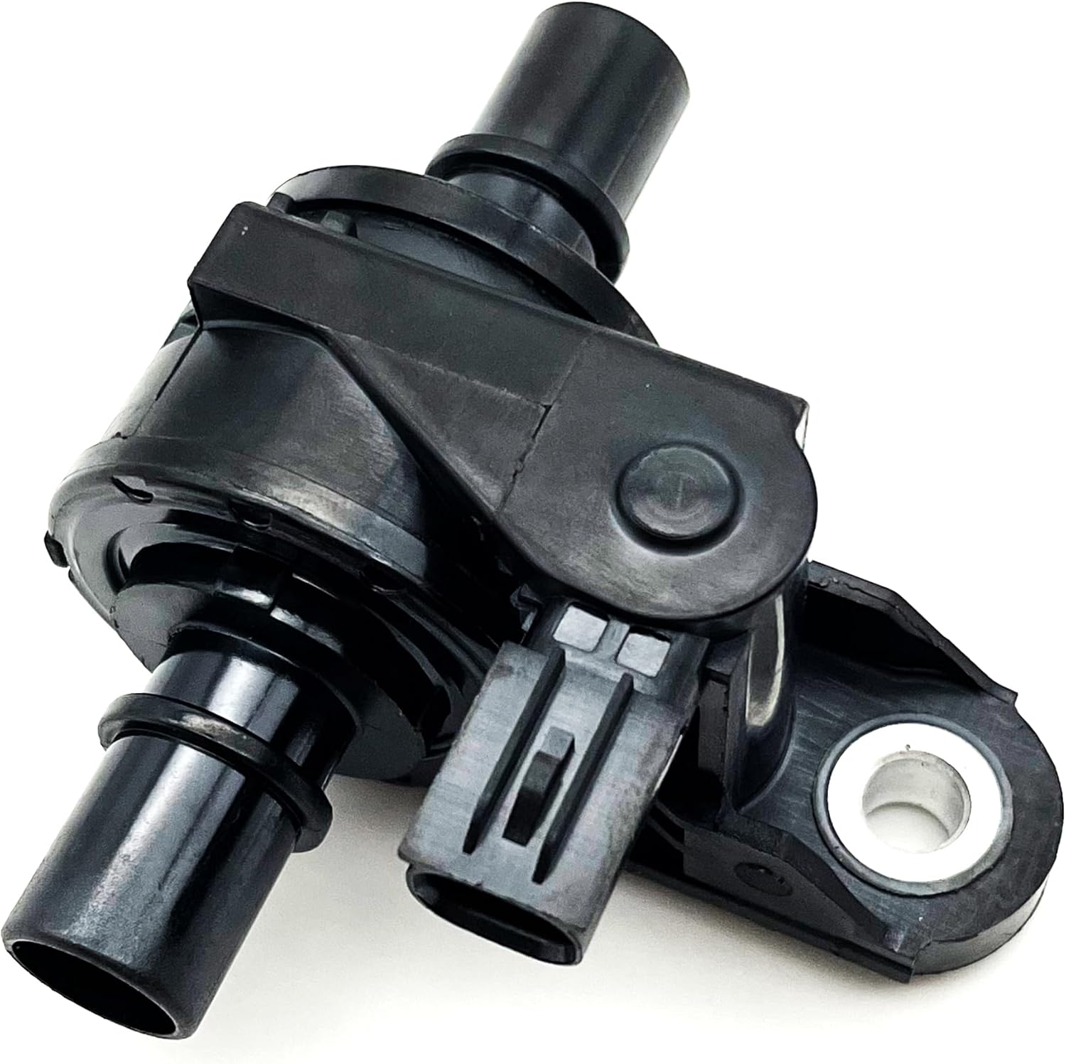 16671-F2010 Coolant Flow Control Valve Fit for 2020-2023 Corolla 2.0L, for 2022-2023 Corolla Cross 2.0L, for 2.0L M20AFKS Engines
