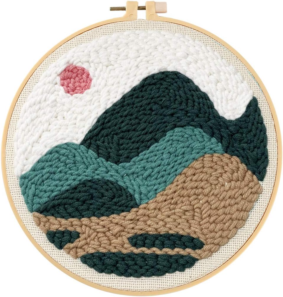 泰緬鉄道C5631靖国神社奉納記念プレート銘板 靖国神社 グッズ