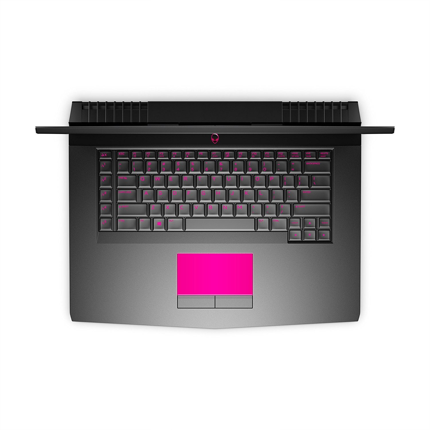 Amazon.com: Alienware 15R3 R3 15.6 FHD i7-7700HQ 16GB RAM 1TB HDD