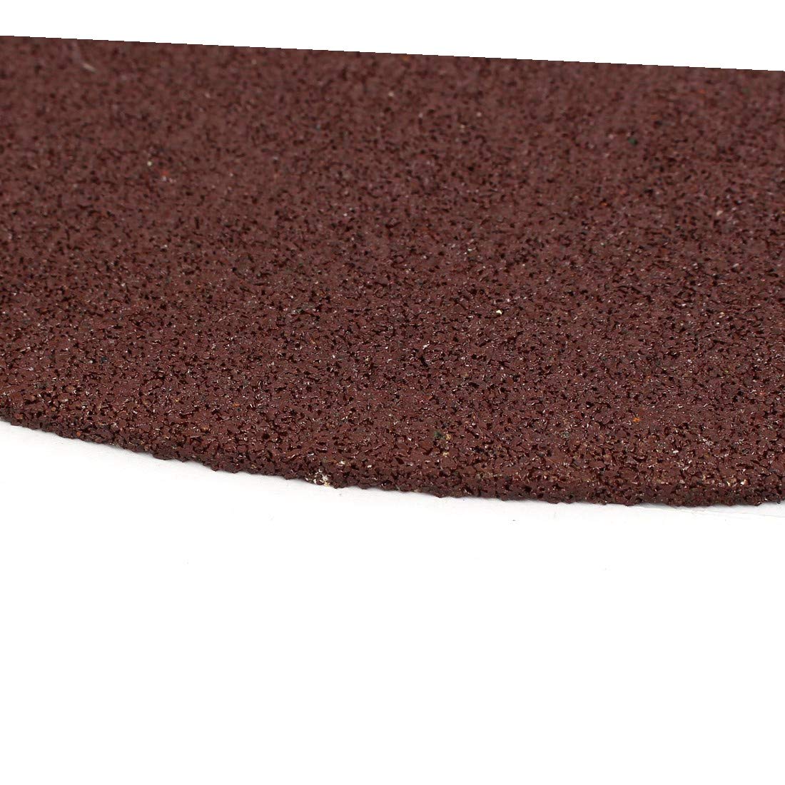New Lon0167 400mmx3.2mmx32mm Cortador Destacados de disco de eficacia confiable corte de rueda de corte de resina para acero inoxidable(id:952 23 dc 5bf)