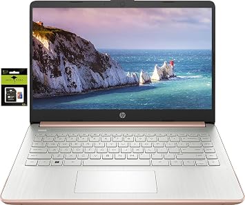 AMAZON product image 1