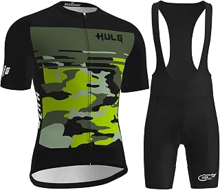 HULG