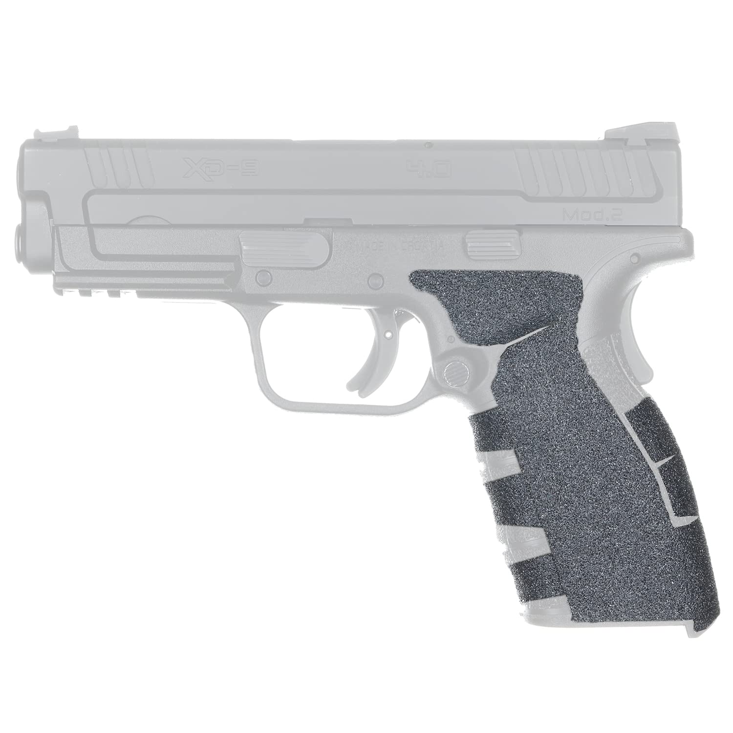 Amazon.com : TALON Grips Adhesive Grip – Compatible with