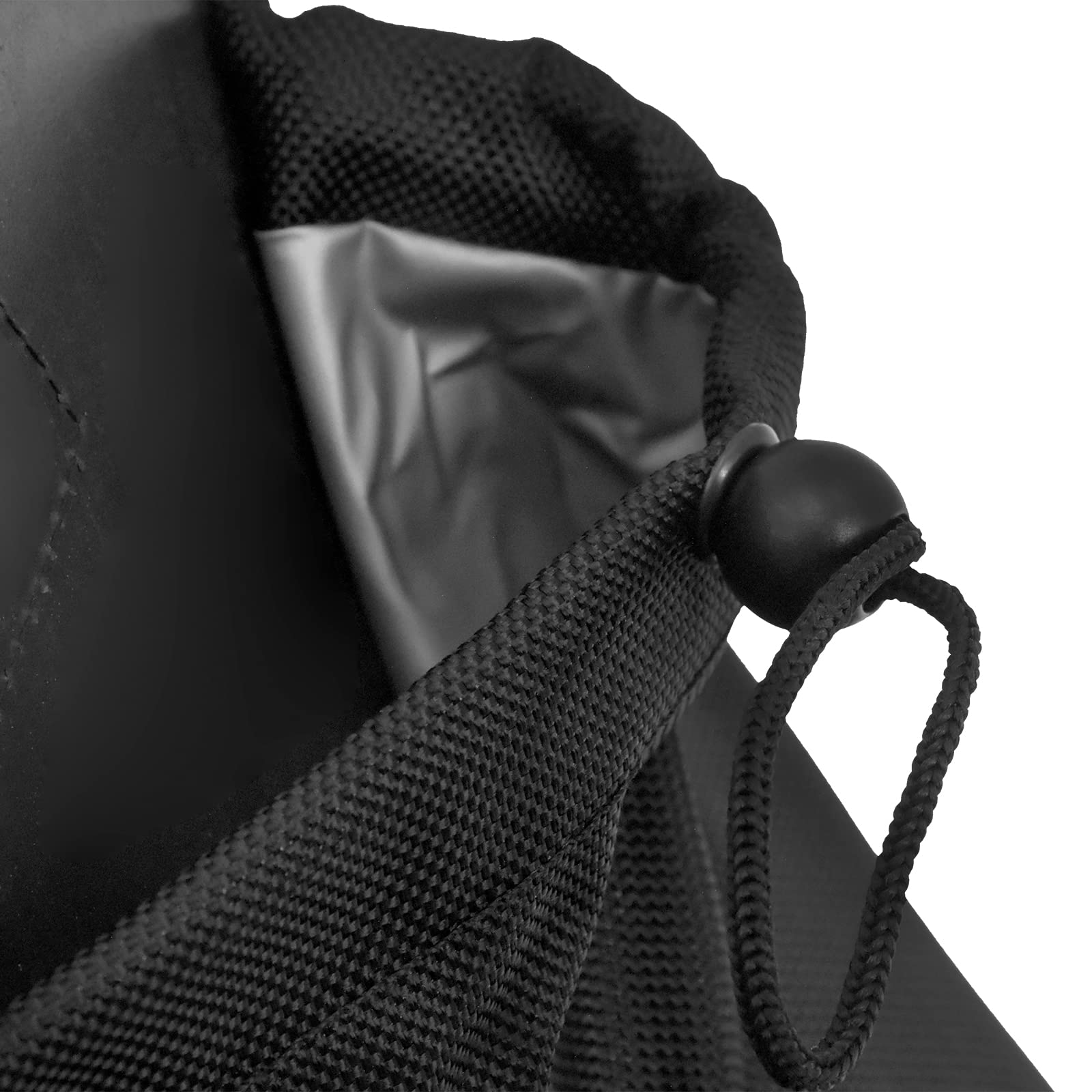 Borsa Termica Refrigerante Per Sella Moto Harley Davidson – 18L, Impermeabile, Con Tracolla E Apribottiglie, Per Touring 1993-2023