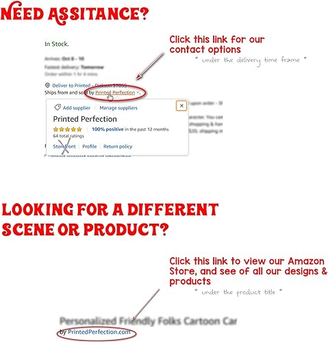 Juego de 4 posavasos personalizados: policía de motocicleta, ideal para oficial de policía