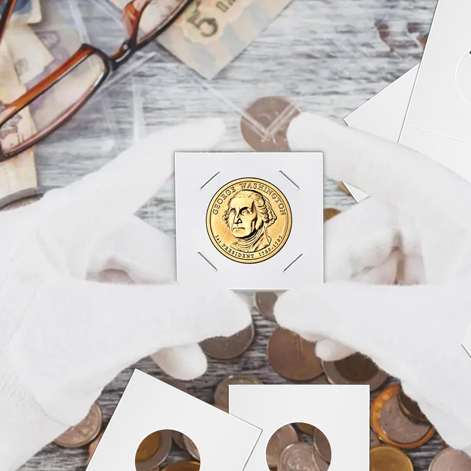 Un Italiano Sta Per Diventare Il Quarto Uomo Più Ricco Del Mondo: Ecco - Foto 13