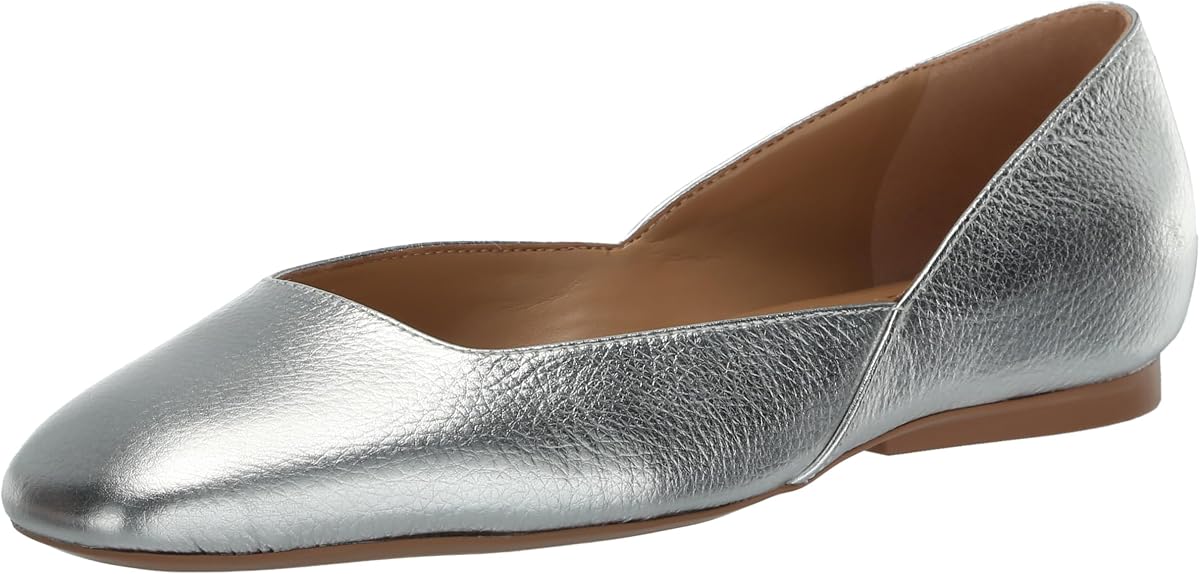 Naturalizer Womens Cody