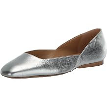 Naturalizer Womens Cody