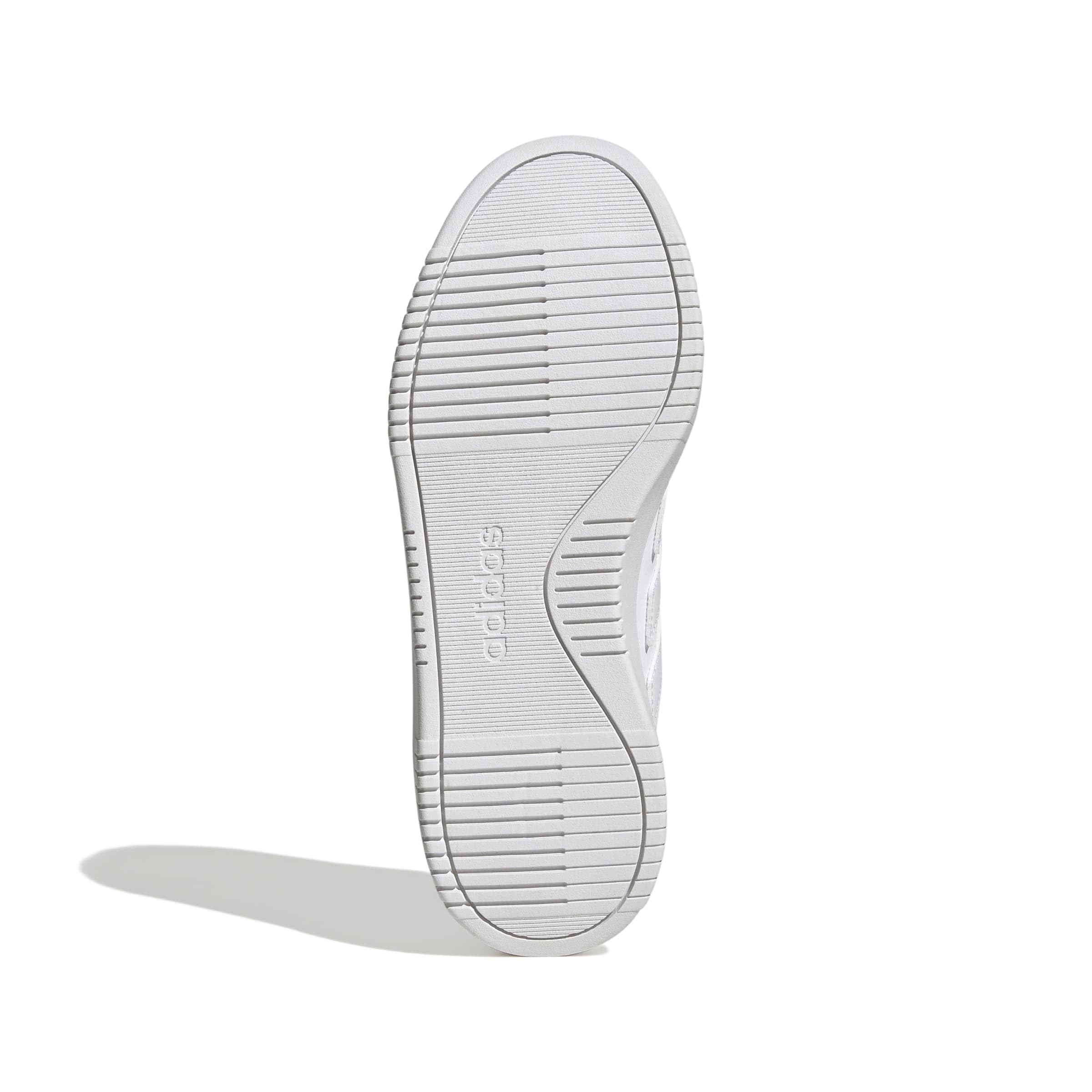 adidas Courtblock ZapatosMujer