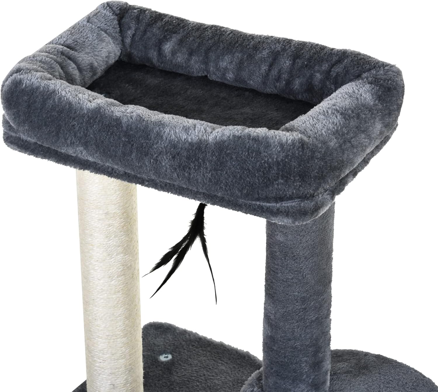 71tLgIamBdL. AC SL1500