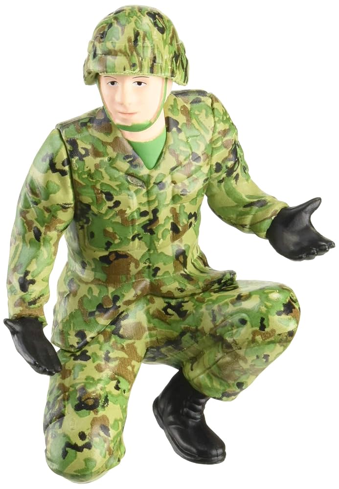 週刊陸上自衛隊10式戦車をつくる Amazon.co.jp: 週刊陸上自衛隊10式戦車をつくる(116) 2017年 8/9