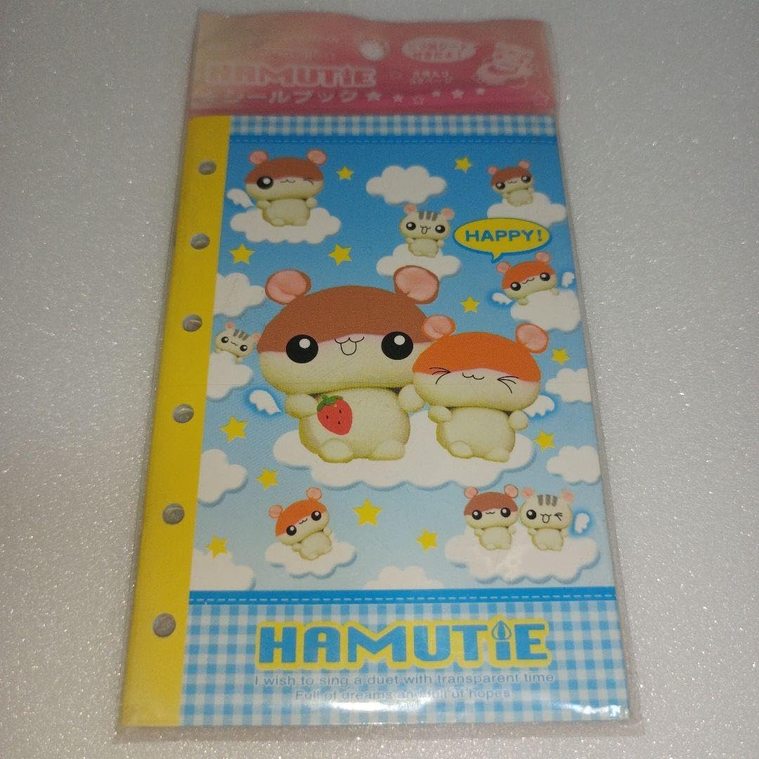 ビクトリアン天使の煌めきキャンドル2本✨ヒーリングエンジェル✨ ビクトリアン天使の煌めきキャンドル2本✨ヒーリングエンジェル✨