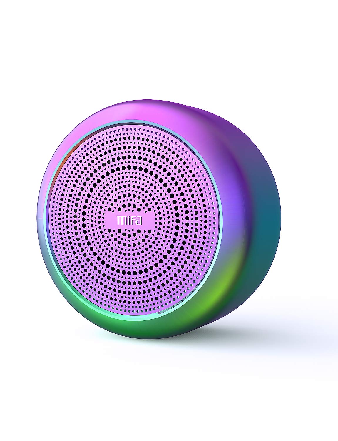 Bluetooth Speaker, MIFA i8 Portable 