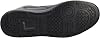 PUMA Zapatillas Rebound Layup Rcl Altas para Hombre Casual - Negro, Azul 7