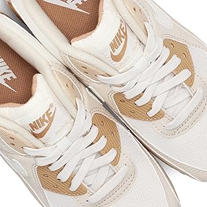 Amazon.co.jp: [ナイキ] スニーカー エアマックス90 WMNS AIR