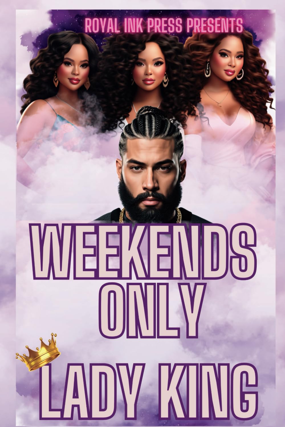 Weekends Only
