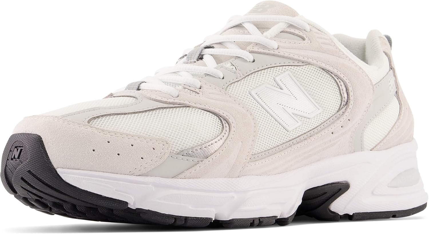 New Balance Men's/Women's Sneakers Oxford