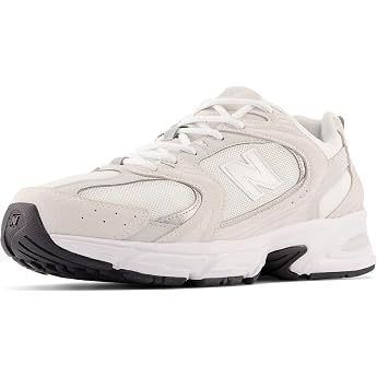 New Balance 530 MR530SX Trainers