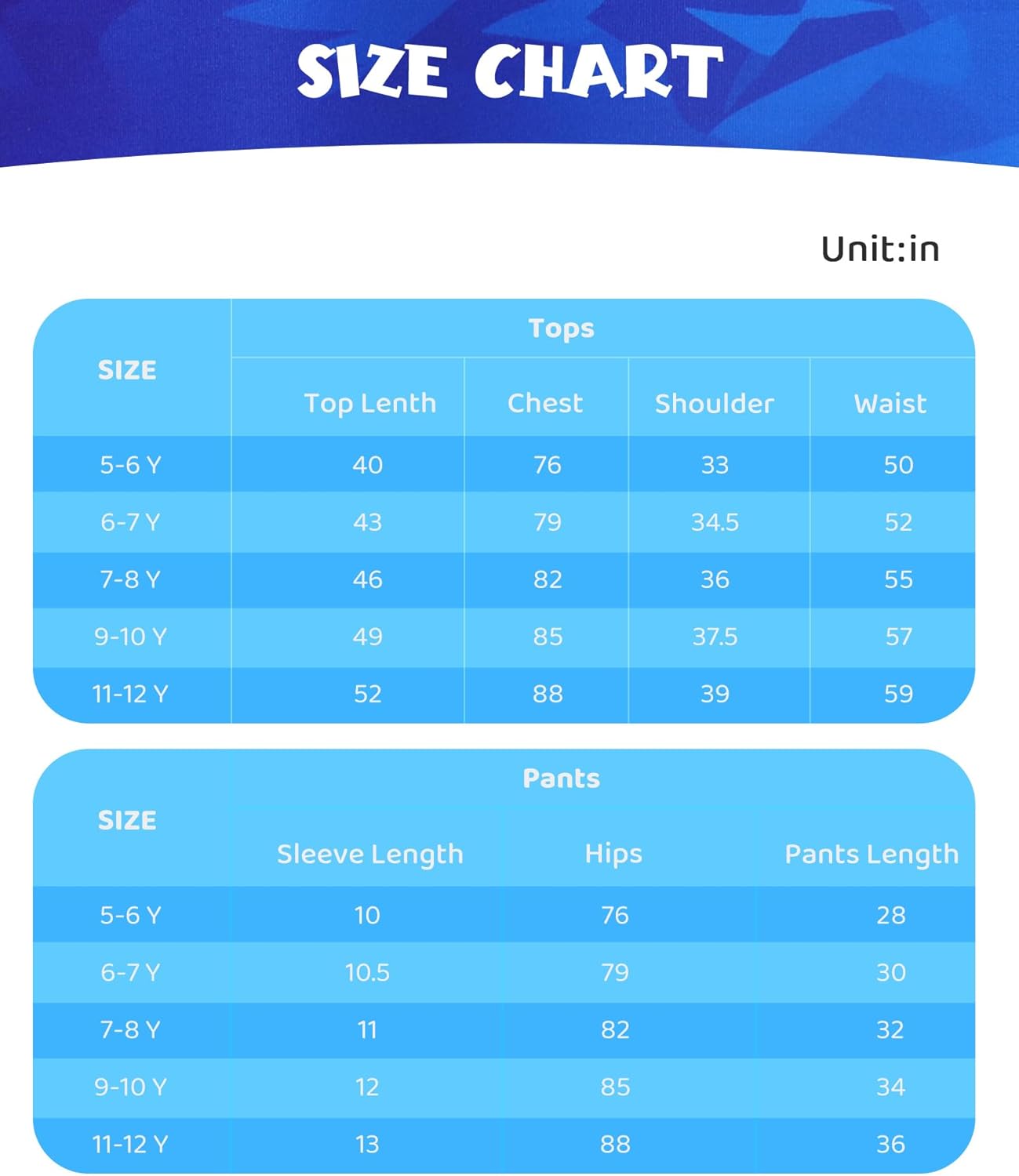 Boys 2Pcs Summer Clothes 3D Printing Short Sleeve Hooded T-Shirt and Shorts Outfit for 5-12 Years - Image 7