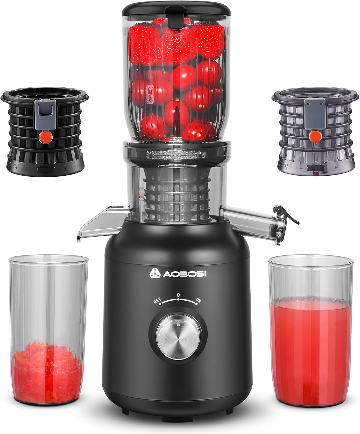 Machine Price Juicer Machine Flipkart Buy Juicer Mixer Grinder