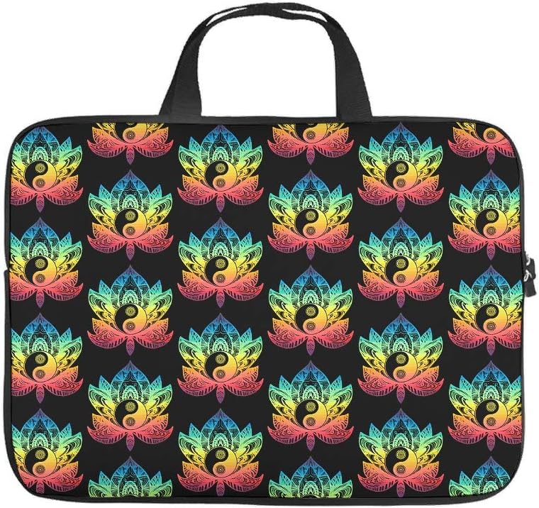 borsa per lo sdoganamento delle donne