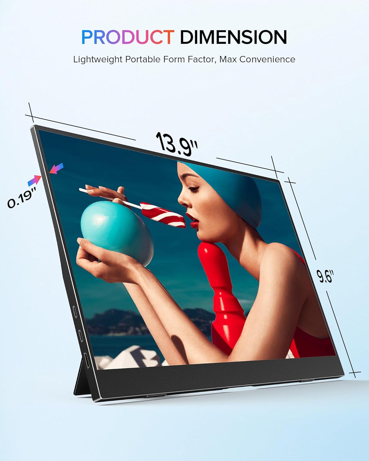 71tLit05dbL. AC SL1500