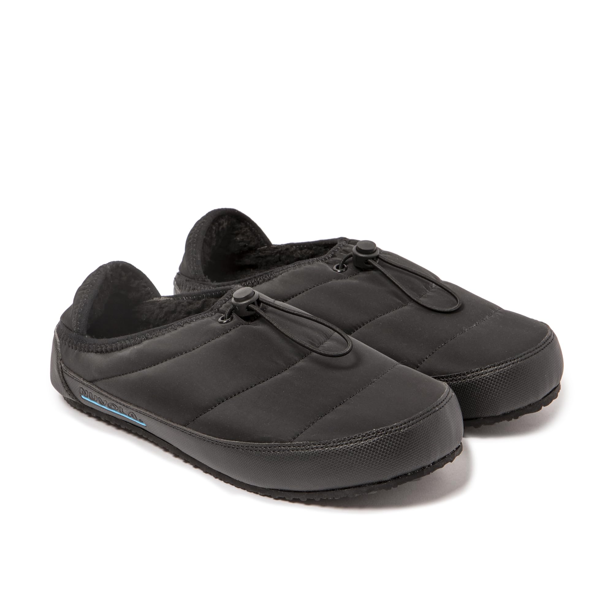 NUVOLA. Zapatillas de casa Confort Artikaal para Mujer y Hombre