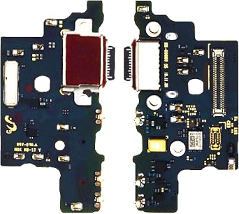 USB Charging Charger Port Connector Flex Cable Board for Samsung Galaxy S20 Ultra 5G G988U 6.8 inch not fit G988B