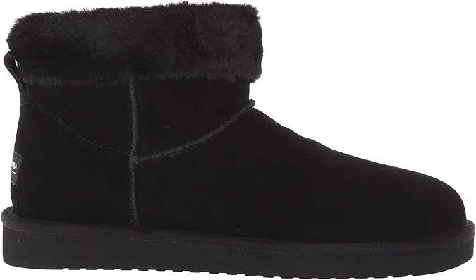 ugg abree mini 40