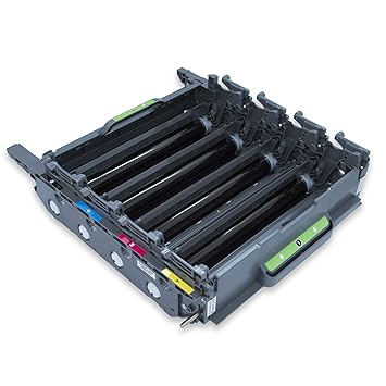 DR431CL Drum Unit