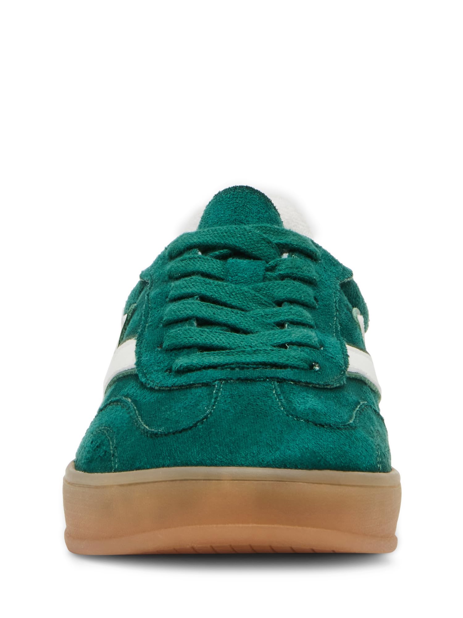 Madden Girl Womens Giia