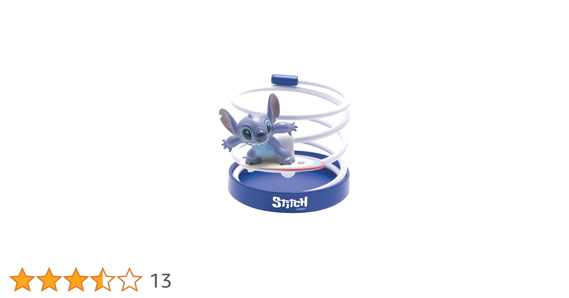 71tLlZEJOYL.jpg_BO30,255,255,