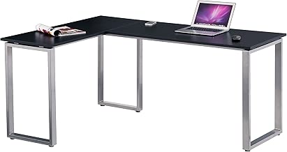 Support Universel Pour Tour Pc De Bureau Largeur Reglable Fr Pearl Ch Support Universel Pour Tour Pc De Bureau Largeur Reglable Fr Pearl Ch