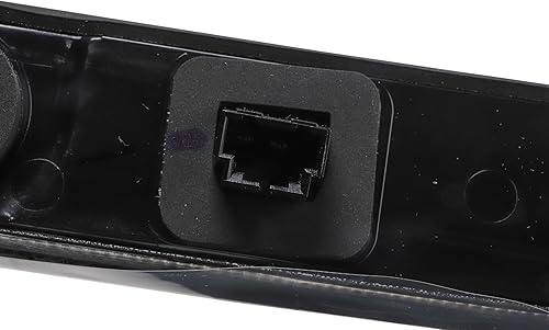 Miniatura 3 de GM Genuine Parts 42795725 - Lámpara de parada de alto montaje