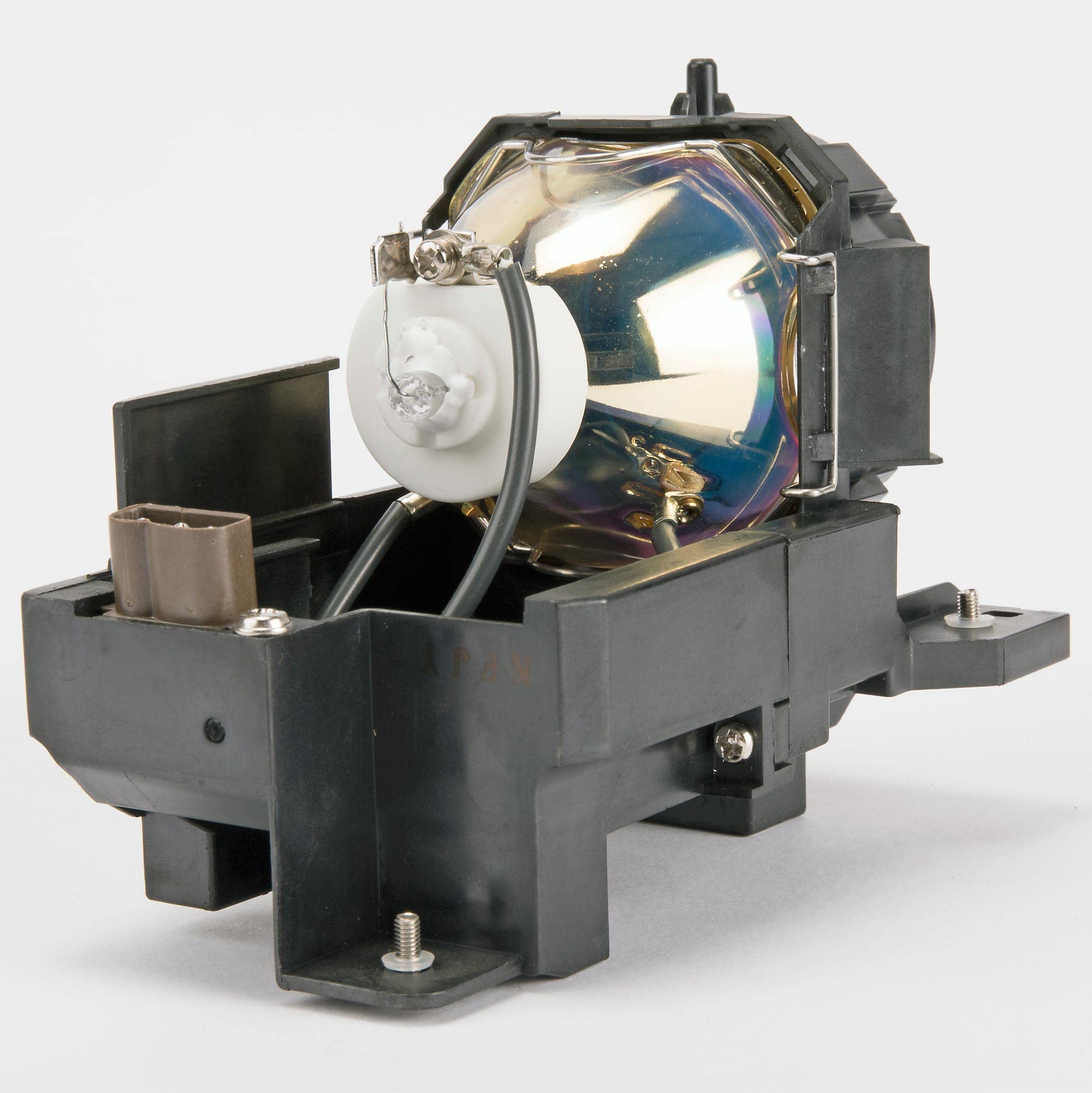 Hitachi DT00873 Ersatzlampe Für CP-SX635, CP-WUX645/N DT00873 CP-SX635/CP-WUX645/CP-WUX645N/CP-WX625/CP-WX625W/CP-WX645/