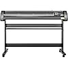 Product Photo 8