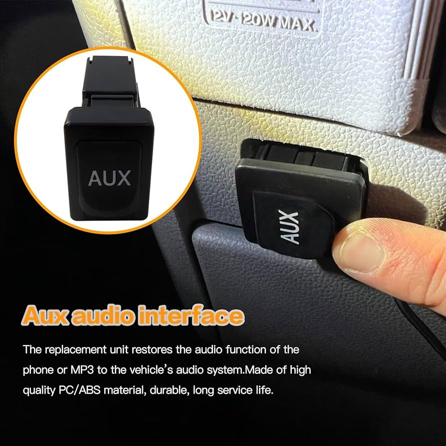 8-Quart Digital Air Fryer