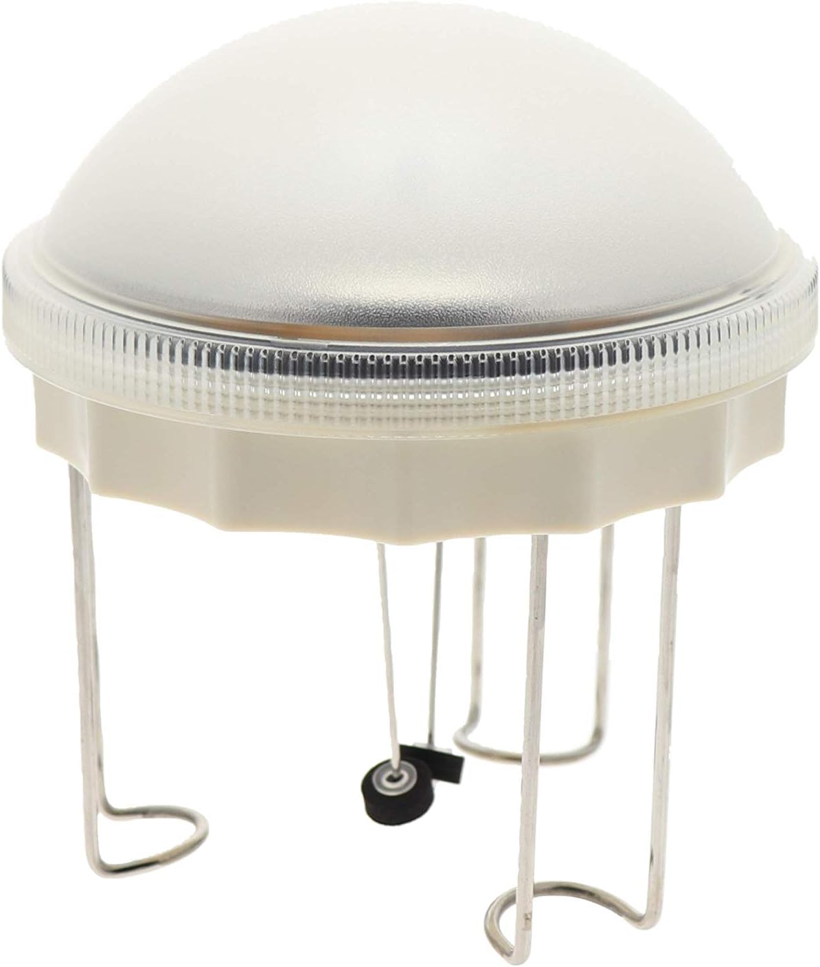 Allied Precision 7WW Water Wiggler