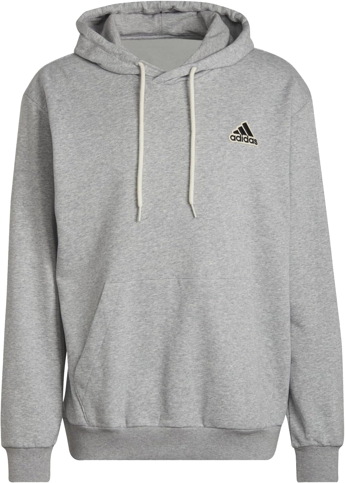 only the best for the athlete adidas hoodie