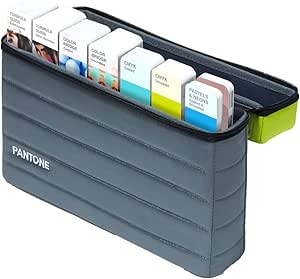 Amazon.com: Pantone PANT397 Portable Guide Studio, Multiple : Tools ...