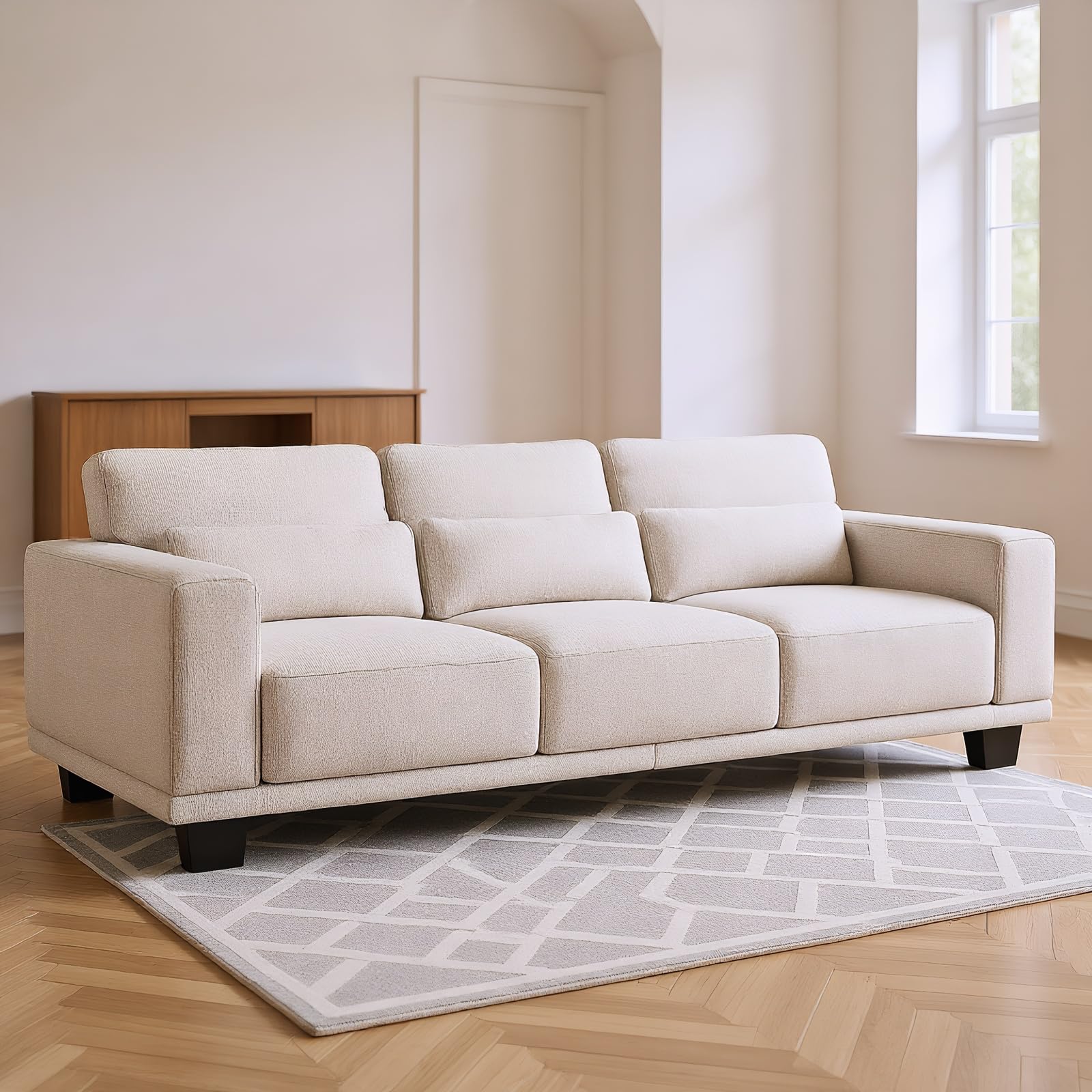 Morning Deals To Make You Smile!